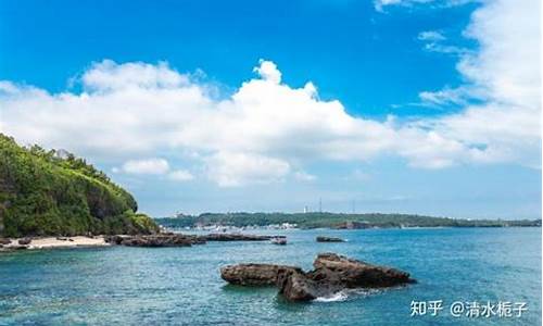 去北海旅游攻略北海自由行攻略_去北海的旅游攻略